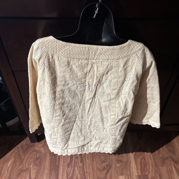 Kenzie - Picture 2 of 2